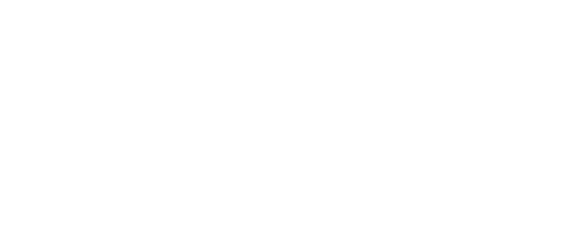 Auto Serum Eye Drops